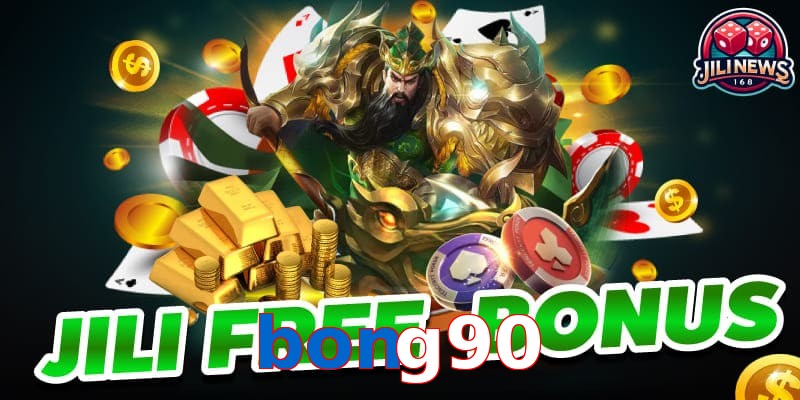 bong90