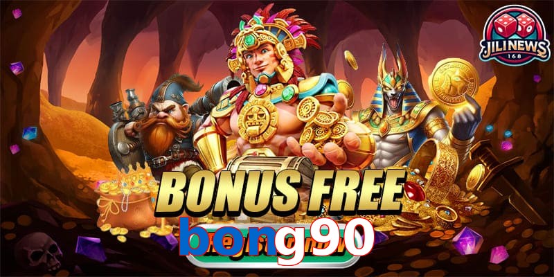 bong90