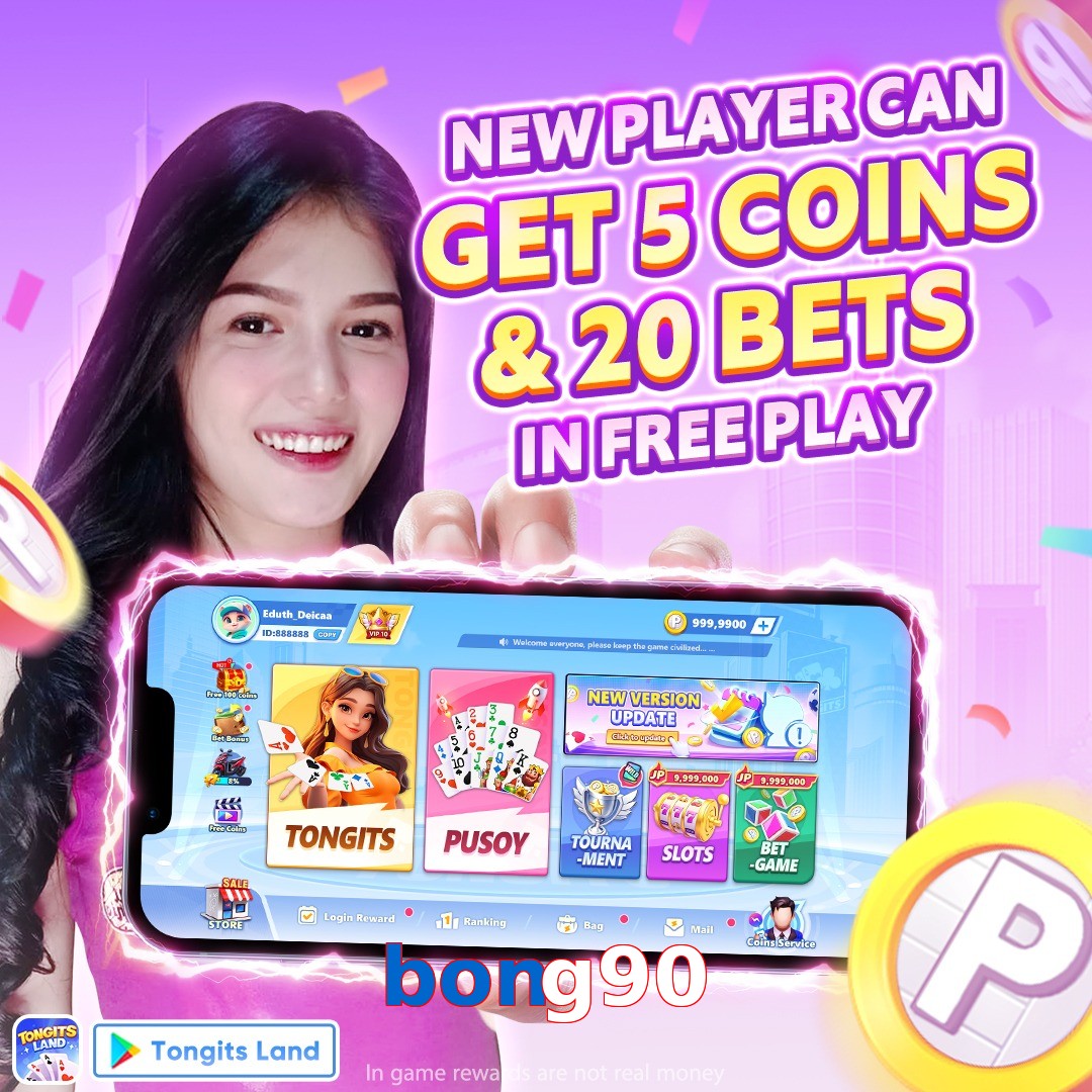 bong90