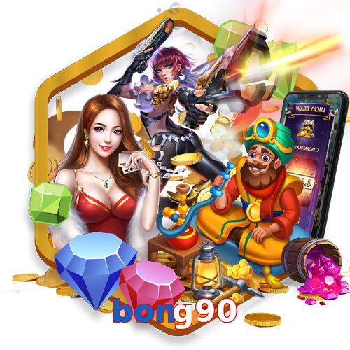 bong90