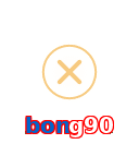 bong90