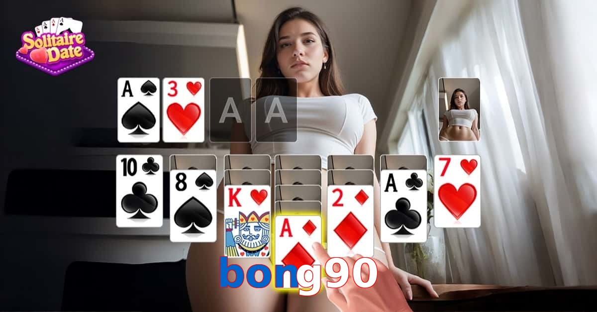 bong90