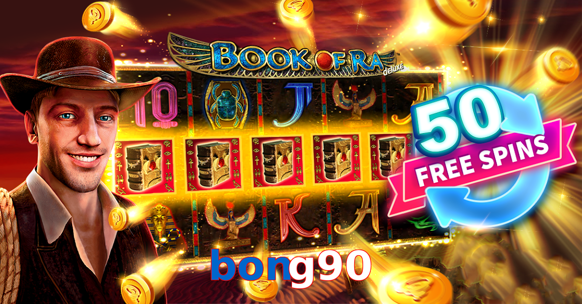 bong90