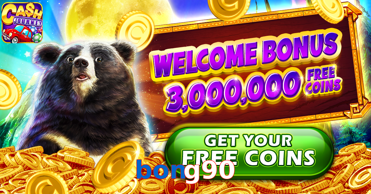 bong90