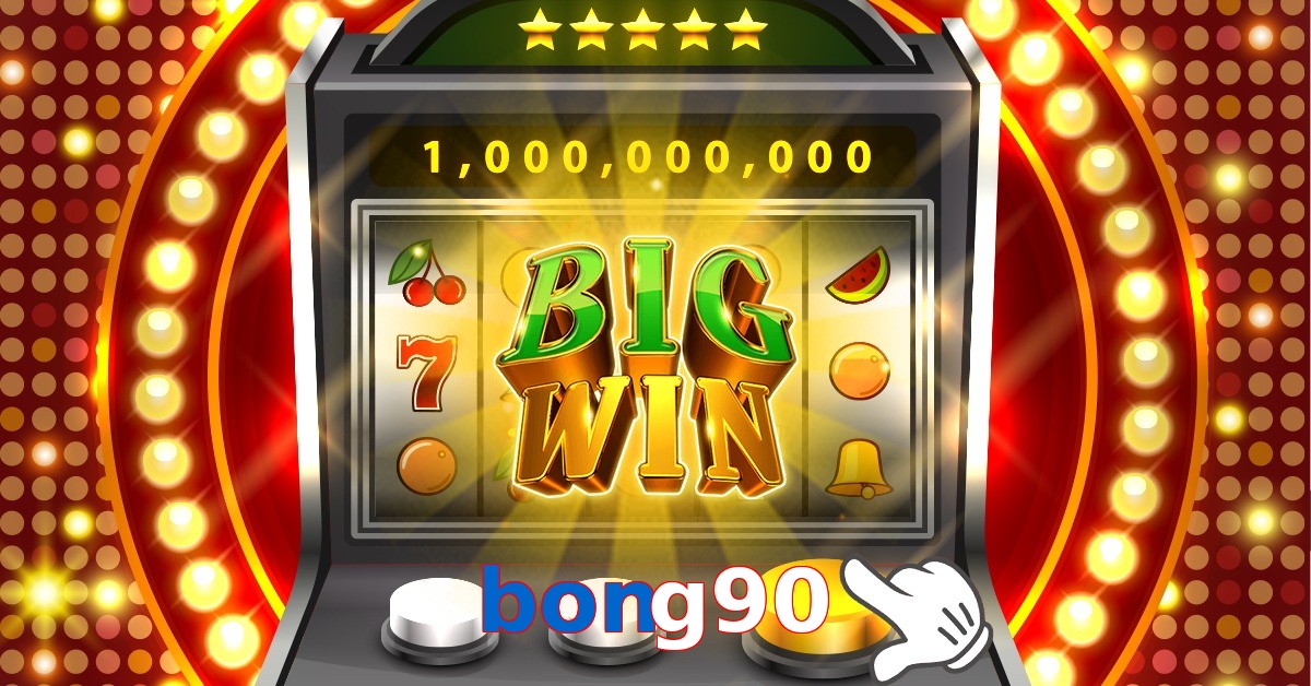 bong90