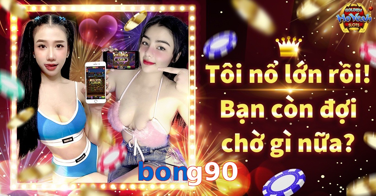 bong90
